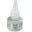 Grimas Tisztító Lotion (Cleansing Lotion) 25ml