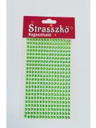 strasszkő test díszítéshez.