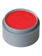 Grimas Deep red Pure arcfesték 25 ml 505