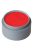 Grimas Deep red Pure arcfesték 25 ml 505