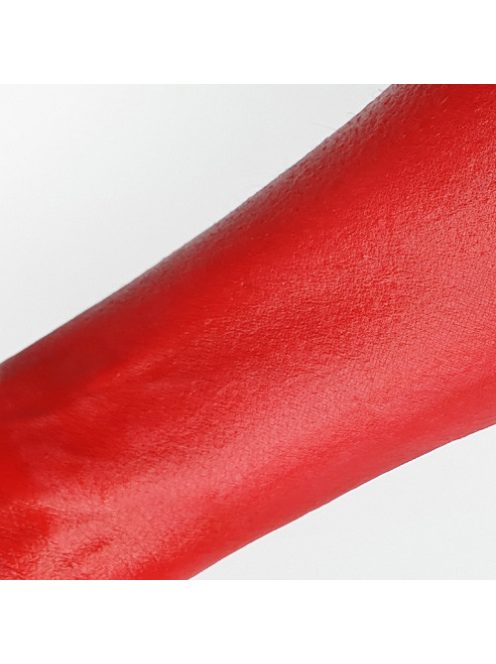 Grimas Deep red Pure arcfesték 25 ml 505