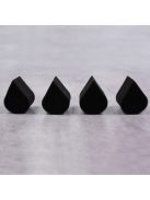 Grimas arcfestő Sziromszivacs 4db/cs