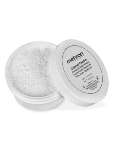 Mehron Colorset Powder – professzionális setting púder (60 g)