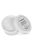 Mehron Colorset Powder – professzionális setting púder (60 g)