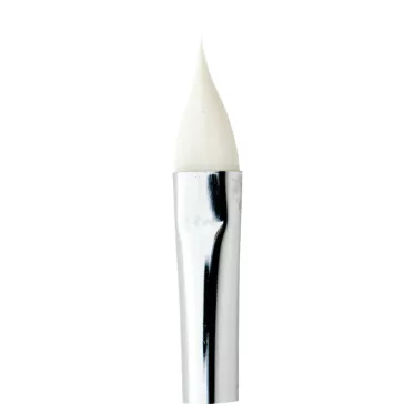 Bolt by Jest Paint Diamond arcfestőecset Flower #2