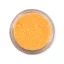 KiviArt UV Neon Csillámpor Orange C54 - Világító Neon Narancs Glitter