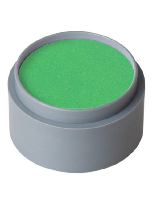 Grimas Light Green Pure arcfesték 15 ml 407