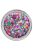 PXP chunky  csillámkrém - cherry blossom 10 ml