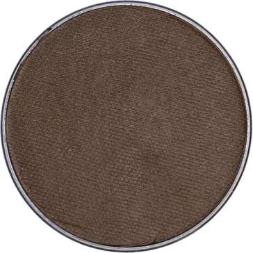 Superstar arcfesték - Brownie 16g 028/
