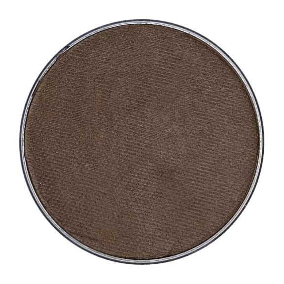 Superstar arcfesték - Brownie 16g 028/