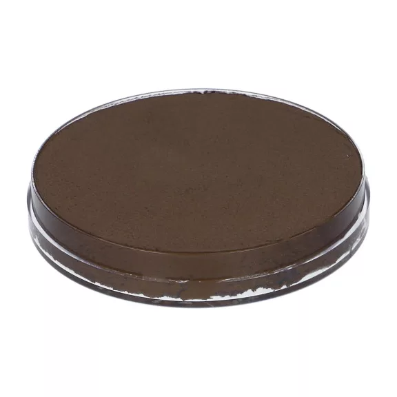 Superstar arcfesték - Brownie 16g 028/