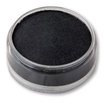 Diamond FX arcfesték - Fekete 90g
