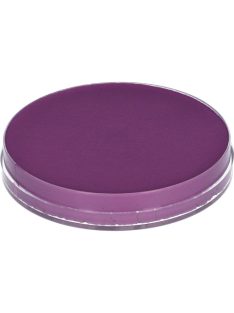 Superstar arcfesték 45g - Világos Lila /Light Purple 039/