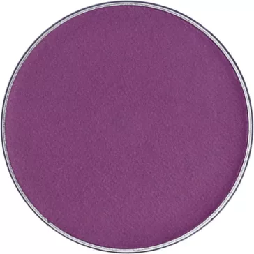 Superstar arcfesték 45g - Világos Lila /Light Purple 039/