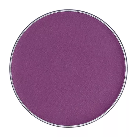 Superstar arcfesték 45g - Világos Lila /Light Purple 039/