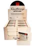 Kiváló Ecset Tisztító Szappan Sminkecsetekhez