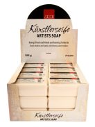 Kiváló Ecset Tisztító Szappan Sminkecsetekhez