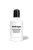 Mehron Folyékony fehér - Liquid White (130 ml)