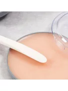 Rimas Scar Wax Komplett Set
