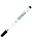 Centropen textilfilc 1,8 mm - több színben