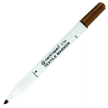 Centropen textilfilc 1,8 mm - több színben