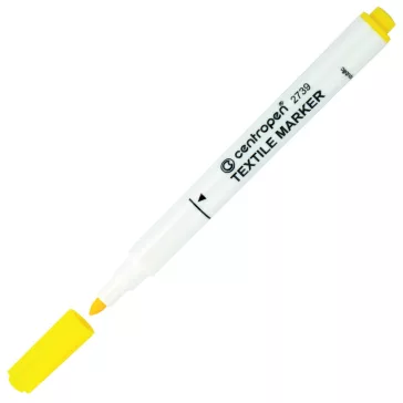 Centropen textilfilc 1,8 mm - több színben