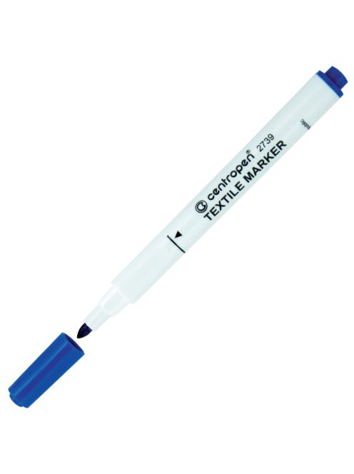 Centropen textilfilc 1,8 mm - több színben