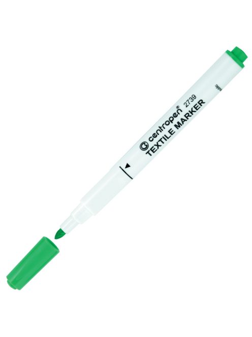 Centropen textilfilc 1,8 mm - több színben