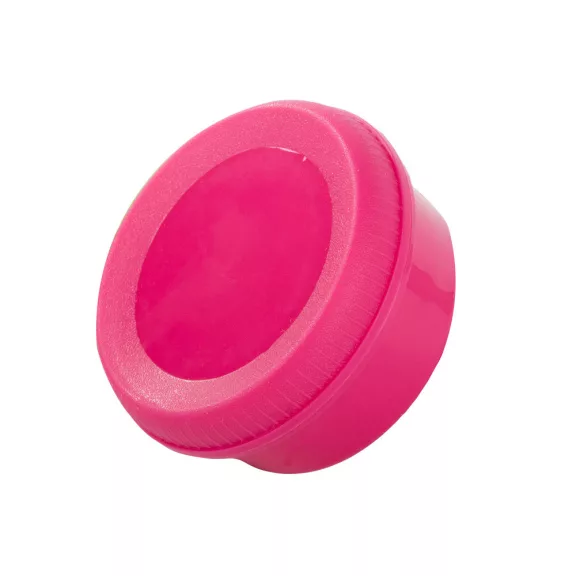 Szósz tároló doboz szett, dip tartó, 80ml, 8 darabos, légmentesen záródó fedél, uzsonnás doboz kiegészítő, piknik,