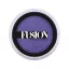 Fusion arcfesték - Pearl Purple Magic 25gr