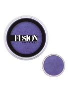 Fusion arcfesték - Pearl Purple Magic 25gr