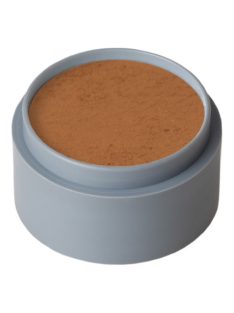 Grimas  Pure arcfesték 2,5 ml 1040