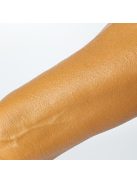 Grimas  Pure arcfesték 2,5 ml 1040