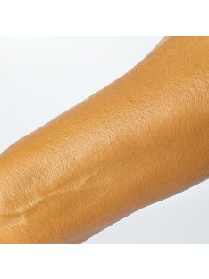 Grimas  Pure arcfesték 2,5 ml 1040