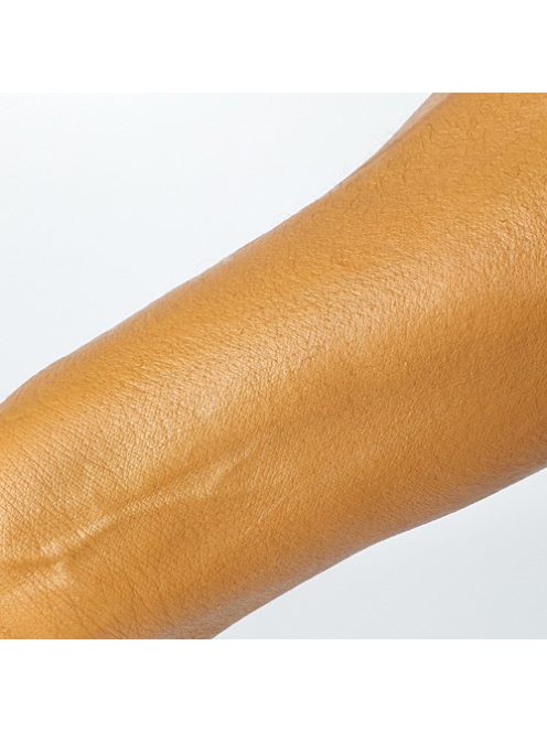 Grimas  Pure arcfesték 2,5 ml 1040