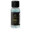 PXP Professional Colours Mastix remover 30 ml átlátszó flakonban