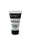 Mehron Fantasy FX Moonlight White krémes arcfesték tégelyben, élénk fehér színű professzionális arc- és testművészethez