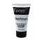 Mehron Fantasy FX Moonlight White krémes arcfesték tégelyben, élénk fehér színű professzionális arc- és testművészethez