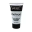 Mehron Fantasy FX Moonlight White krémes arcfesték tégelyben, élénk fehér színű professzionális arc- és testművészethez