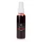 PXP Művér spray 60ml