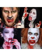 Mehron Stage Blood Bright Arterial – folyékony vér és kapszulás effekt