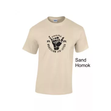    Pólók  több méret, színben - Küzdősportok (kravmaga, karate stb)