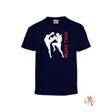    Pólók  több méret, színben - Küzdősportok (kravmaga, karate stb)