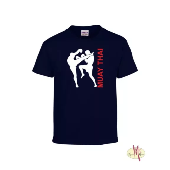  Pólók  több méret, színben - Küzdősportok (kravmaga, karate stb)