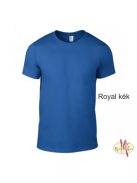  Pólók  több méret, színben - Küzdősportok (kravmaga, karate stb)