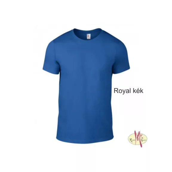  Pólók  több méret, színben - Küzdősportok (kravmaga, karate stb)