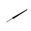Diamond-FX-hegyes-vonal-ecset-4-es