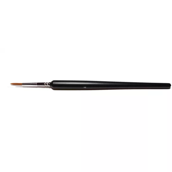 Diamond-FX-hegyes-vonal-ecset-4-es
