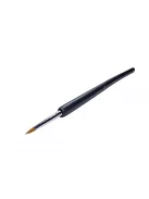 Diamond-FX-hegyes-vonal-ecset-4-es