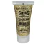 Grimas csillámzselé Arany 8 ml 072